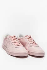 Sneakers Champion SNEAKERY Low Cut Shoe 919 LOW LEATHER S10840-PS013