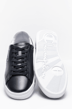 Sneakers Champion SNEAKERSY Low Cut Shoe M979 LOW S20995-BS501