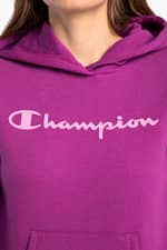 Bluza Champion Hooded Sweatshirt 113207-VS075