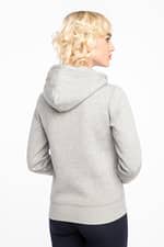 Bluza Champion Hooded Sweatshirt 113207-EM006
