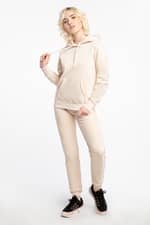 Bluza Champion Hooded Sweatshirt 113207-YS094