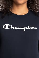 Bluza Champion TYPU Crewneck Sweatshirt 113210-BS501