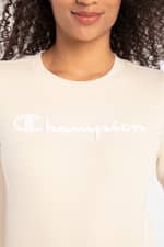 Bluza Champion TYPU Crewneck Sweatshirt 113210-YS094