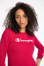Bluza Champion TYPU Crewneck Sweatshirt 113210-RS061