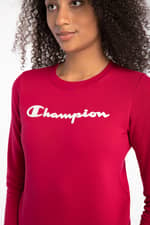 Bluza Champion TYPU Crewneck Sweatshirt 113210-RS061