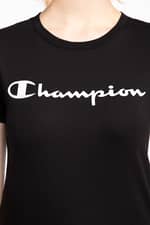 Koszulka Champion Crewneck T-Shirt 113223-KK001