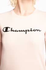 Koszulka Champion Crewneck T-Shirt 113223-PS157