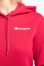 Bluza Champion Hooded Sweatshirt 114416-RS061
