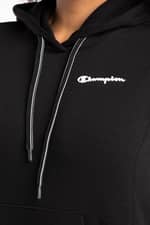 Bluza Champion Hooded Sweatshirt 114416-KK001