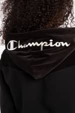Bluza Champion Z KAPTUREM Hooded Sweatshirt 114436-KK001