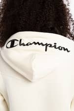 Bluza Champion Z KAPTUREM Hooded Sweatshirt 114436-WW005