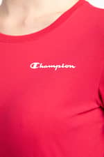 Koszulka Champion Crewneck T-Shirt 114711-RS061