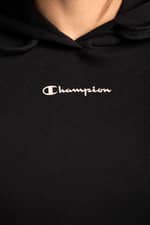 Bluza Champion Hooded Sweatshirt 114716-KK001
