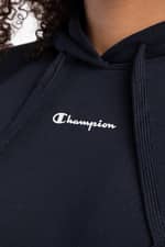Bluza Champion Hooded Sweatshirt 114716-BS501