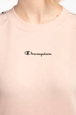 Bluza Champion Crewneck Sweatshirt 114717-PS157