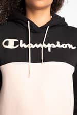 Bluza Champion Z KAPTUREM Hooded Sweatshirt 114779-KK001