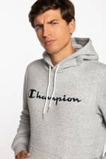 Bluza Champion Hooded Sweatshirt 214743-EM021