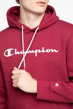 Bluza Champion Hooded Sweatshirt 214743-VS516