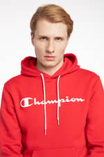 Bluza Champion Hooded Sweatshirt 214743-RS053