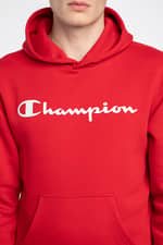 Bluza Champion Hooded Sweatshirt 214743-RS053