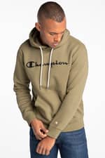 Bluza Champion Hooded Sweatshirt 214743-GS044