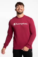 Bluza Champion Crewneck Sweatshirt 214744-VS516
