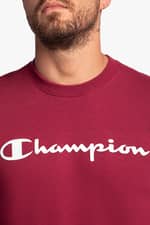 Bluza Champion Crewneck Sweatshirt 214744-VS516
