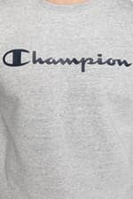 Bluza Champion Crewneck Sweatshirt 214744-EM021