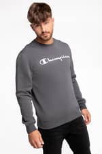 Bluza Champion Crewneck Sweatshirt 214744-ES508