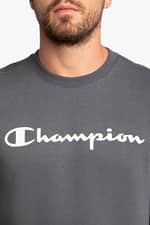 Bluza Champion Crewneck Sweatshirt 214744-ES508