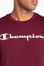 Koszulka Champion Crewneck T-Shirt 214747-VS516