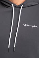 Bluza Champion Hooded Sweatshirt 214749-ES508