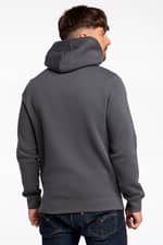 Bluza Champion Hooded Sweatshirt 214749-ES508
