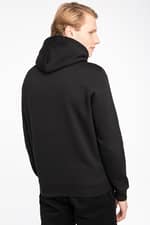 Bluza Champion Hooded Sweatshirt 214749-KK001