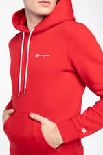 Bluza Champion Hooded Sweatshirt 214749-RS053