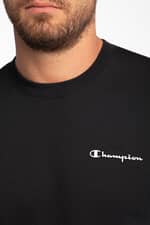 Bluza Champion Crewneck Sweatshirt 214750-KK001