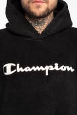 Bluza Champion Hooded Top 214973-KK001