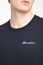 Longsleeve Champion Long Sleeve T-Shirt 215262-BS501