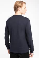 Longsleeve Champion Long Sleeve T-Shirt 215262-BS501