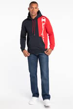 Bluza Champion Hooded Sweatshirt 216463-BS501