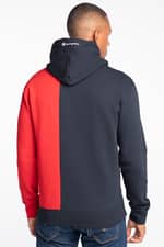 Bluza Champion Hooded Sweatshirt 216463-BS501