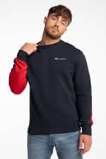 Bluza Champion Crewneck Sweatshirt 216466-BS501