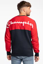 Bluza Champion Crewneck Sweatshirt 216466-BS501