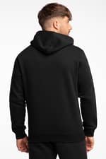 Bluza Champion Hooded Sweatshirt 216559-KK001