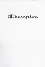 Bluza Champion Hooded Sweatshirt 216559-WW001