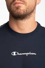 Bluza Champion Crewneck Sweatshirt 216560-BS501
