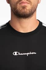 Bluza Champion Crewneck Sweatshirt 216560-KK001