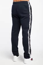 Spodnie Champion Rib Cuff Pants 216561-BS501