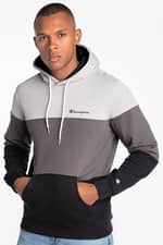 Bluza Champion Hooded Sweatshirt 216587-KK001