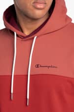 Bluza Champion Hooded Sweatshirt 216587-VS516